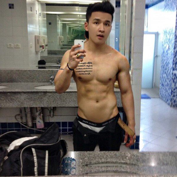 วัยรุ่นวัยน่ารัก