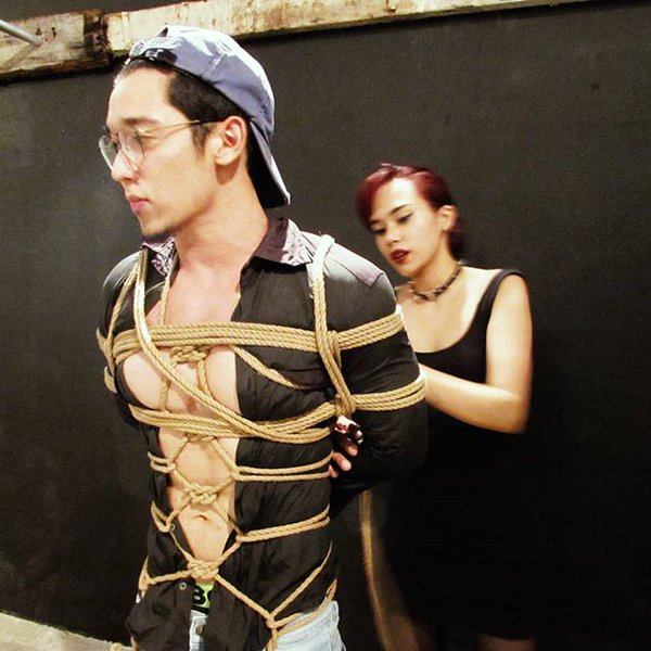วัยรุ่นวัยน่ารัก