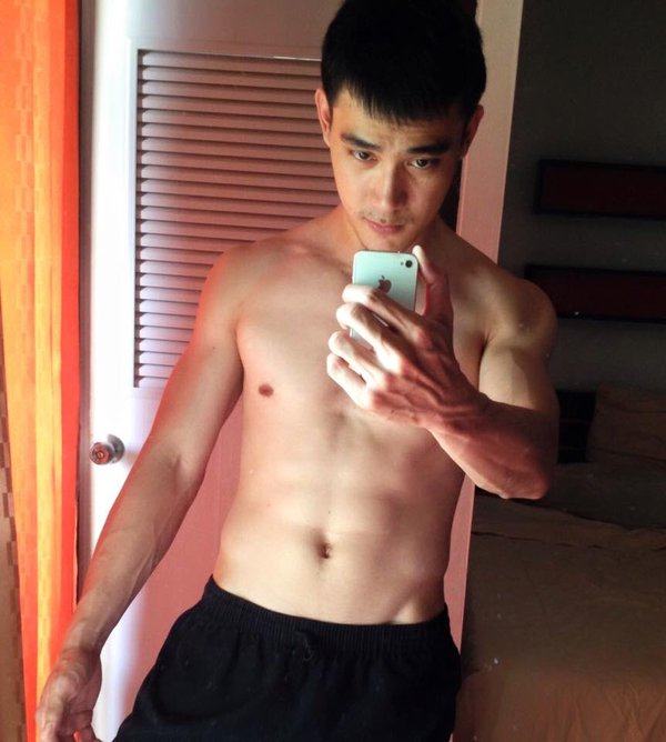 วัยรุ่นวัยน่ารัก