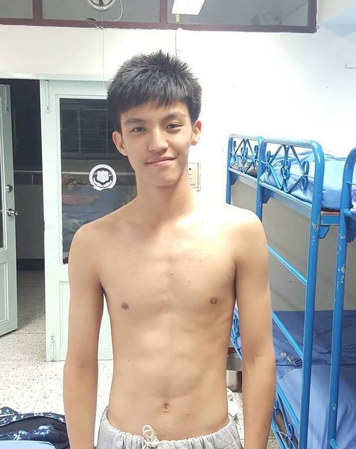 ของแซบวันหยุด 2