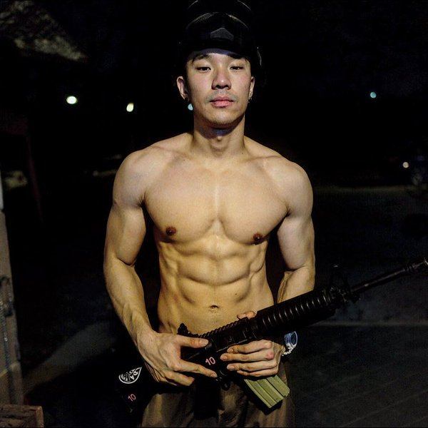 ของแซบวันหยุด 2