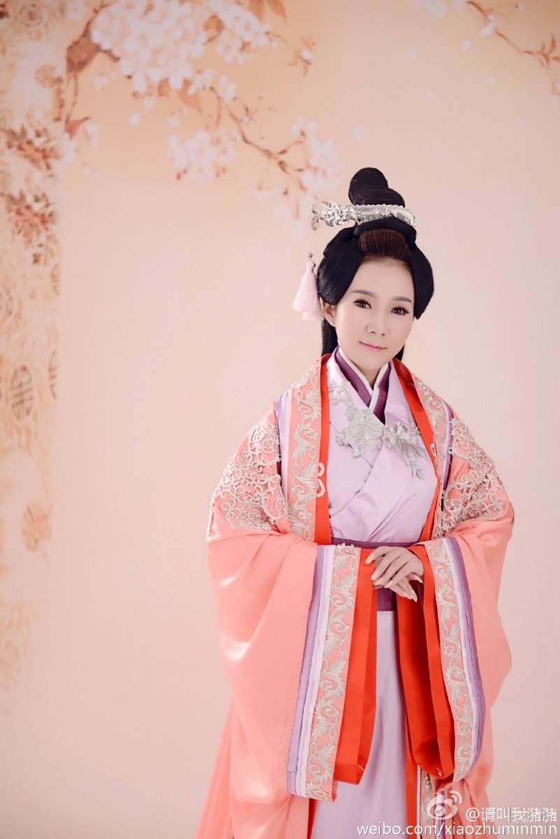 สาวจีนถ่ายแบบ เซ็กซี่ part363