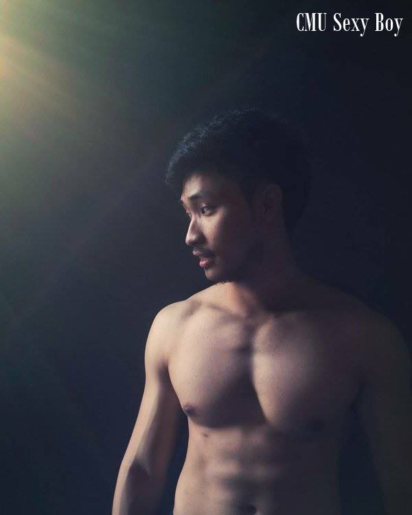 น่า....นาบ