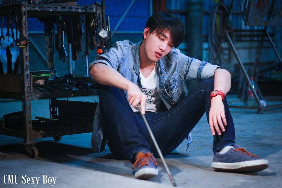 น่า....นาบ