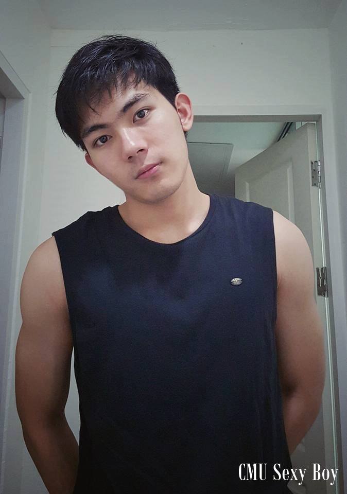 น่า....นาบ