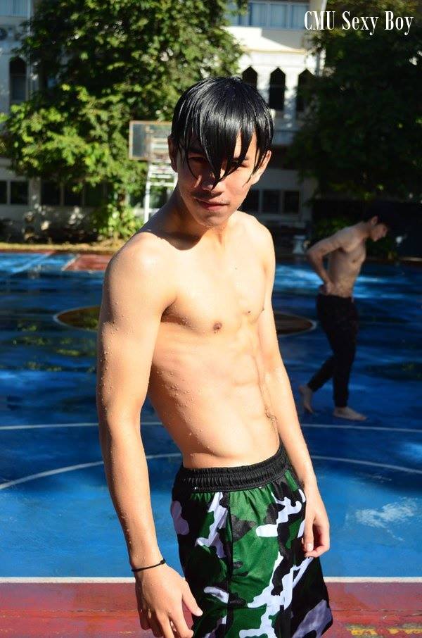 น่า....นาบ