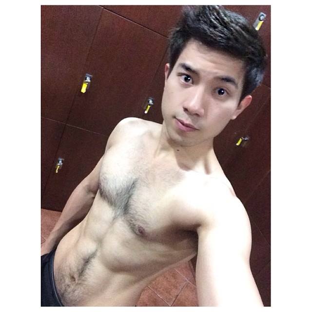 น่า....นาบ