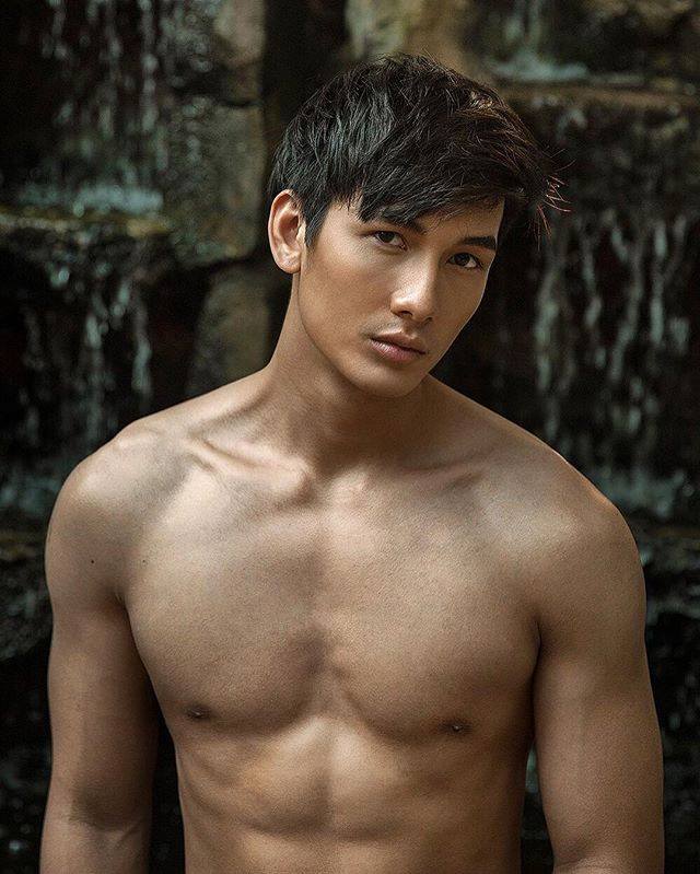 น่า....นาบ