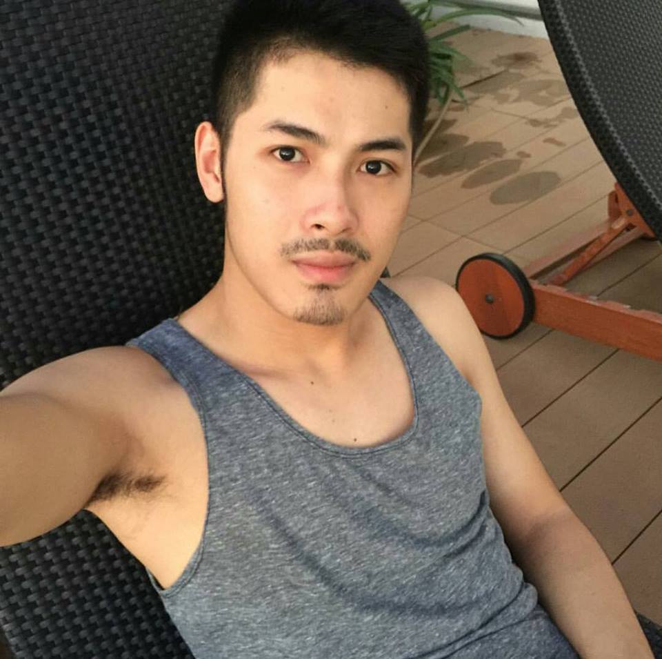 น่า....นาบ
