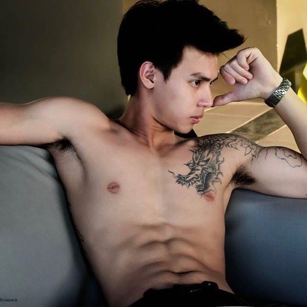 น่า....นาบ