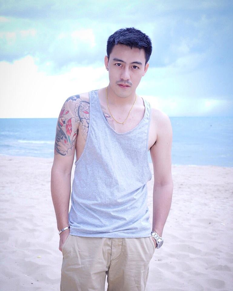 น่า....นาบ