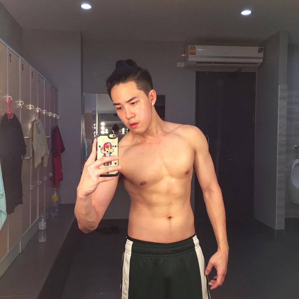 น่า....นาบ