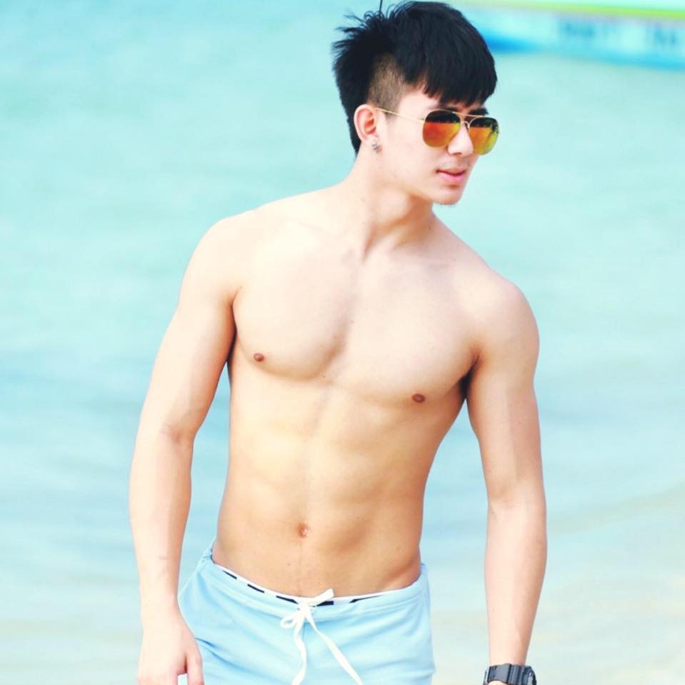 น่า....นาบ