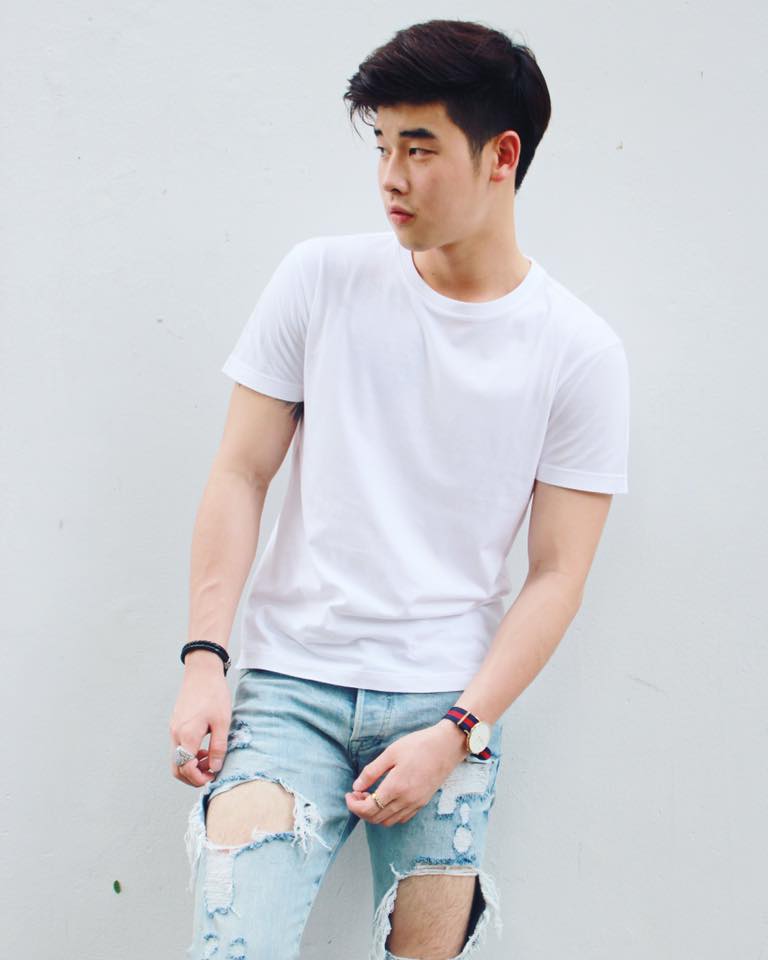 น่า....นาบ