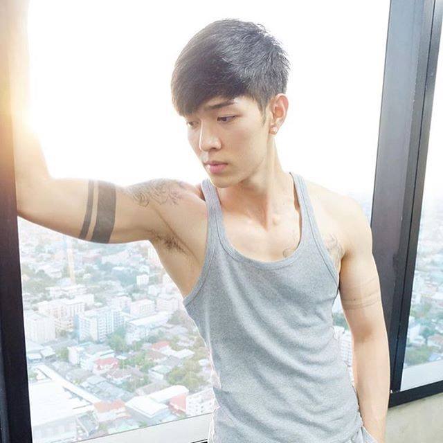น่า....นาบ