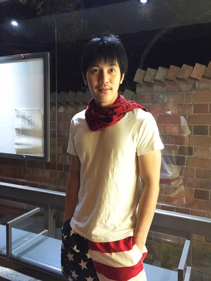 น่า....นาบ