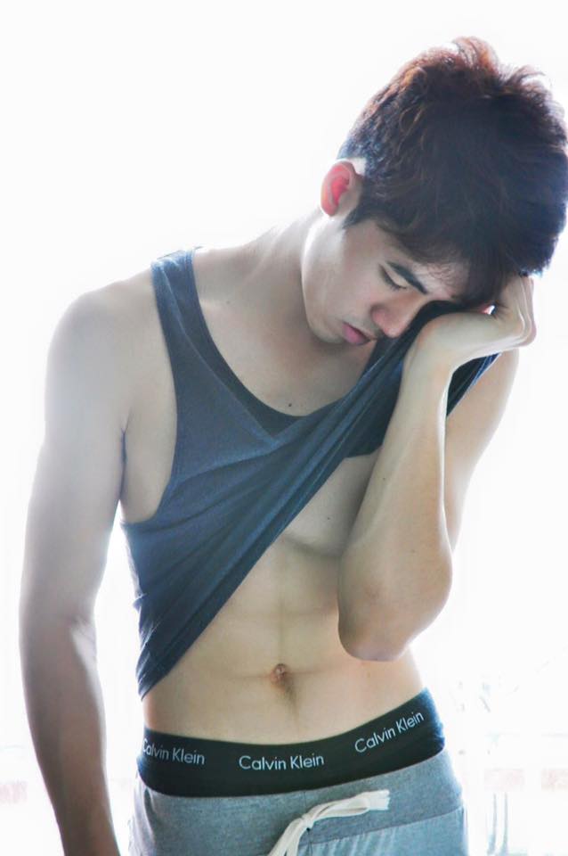 น่า....นาบ