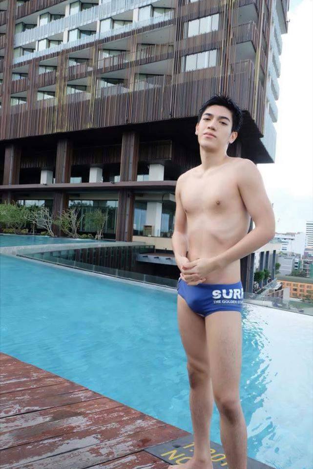 น่า....นาบ