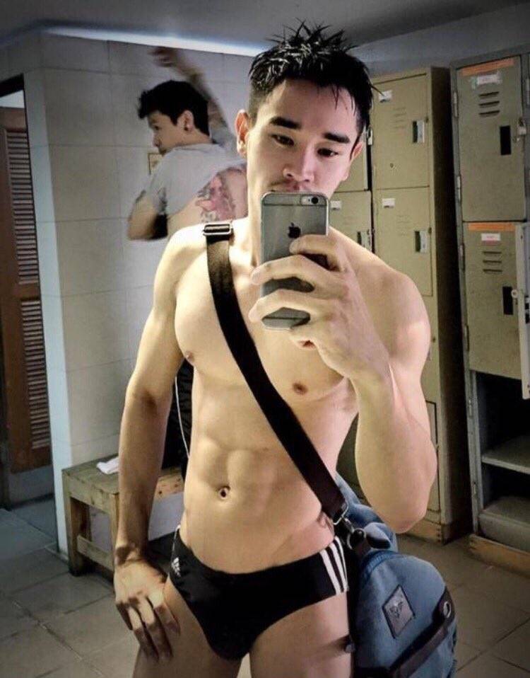 น่า....นาบ