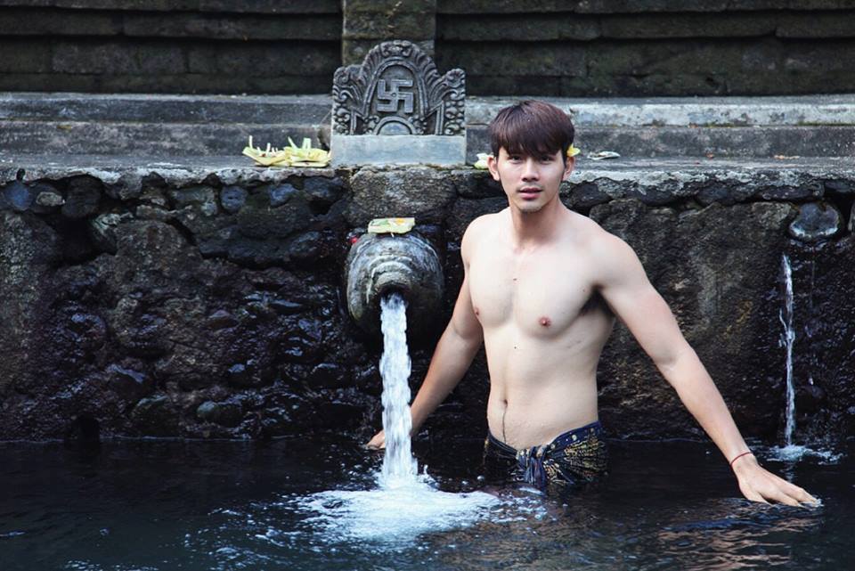 มันจะน่า...รัยเบอร์นั้น