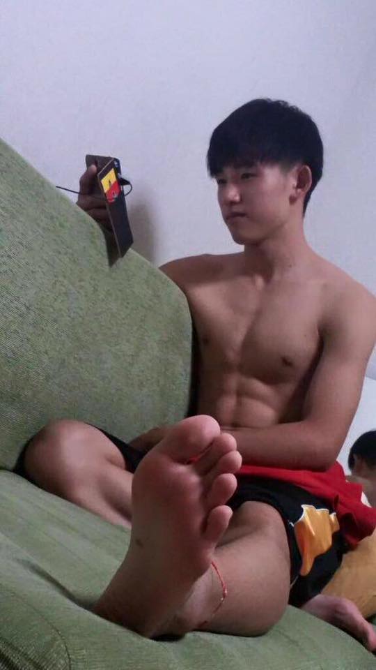 มันจะน่า...รัยเบอร์นั้น
