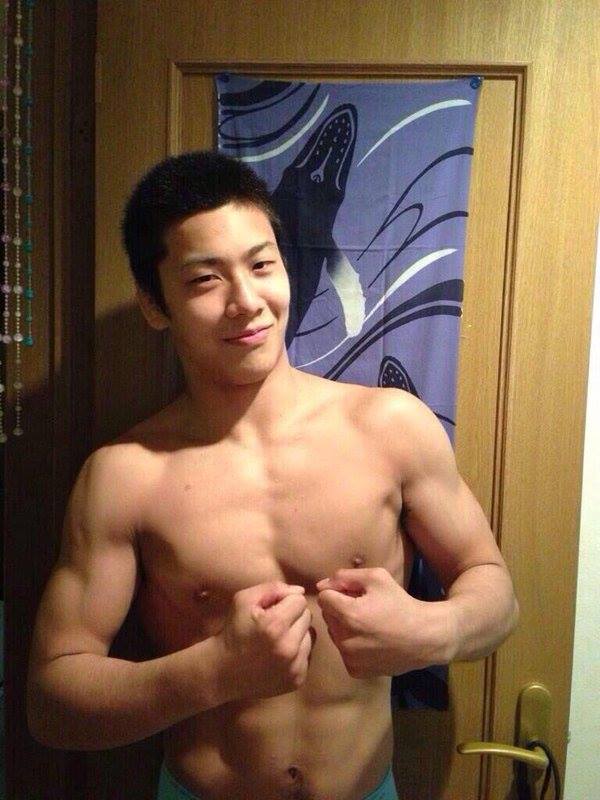 มันจะน่า...รัยเบอร์นั้น