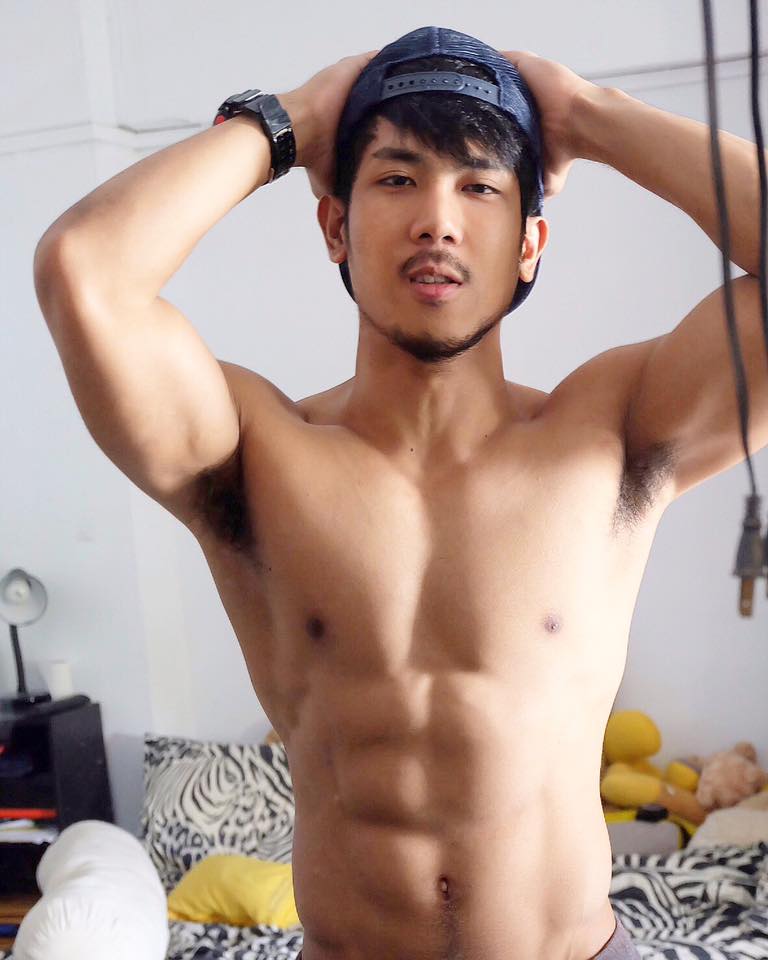 มันจะน่า...รัยเบอร์นั้น