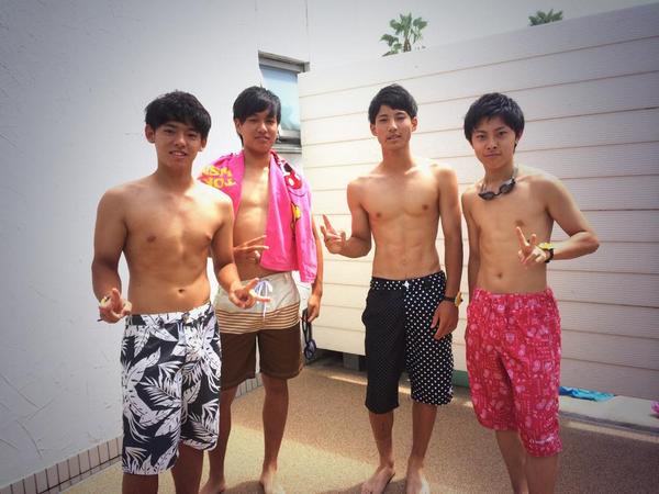 ของดีใกล้ๆตัว