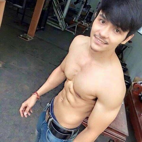 ของดีใกล้ๆตัว