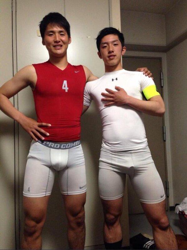 ของดีใกล้ๆตัว