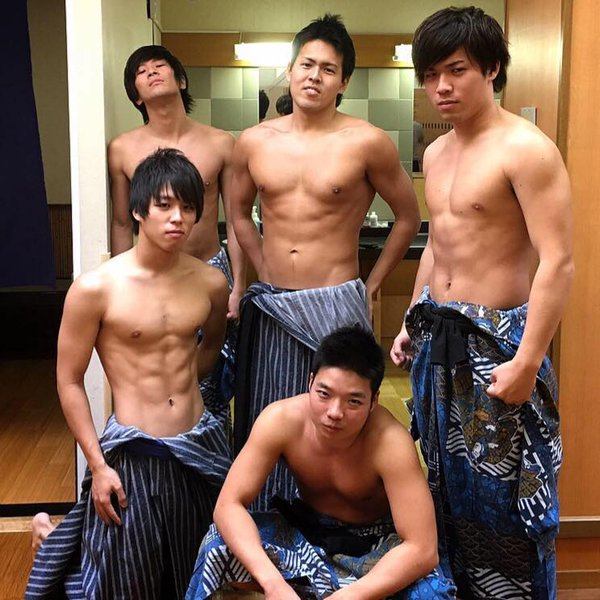 ของดีใกล้ๆตัว