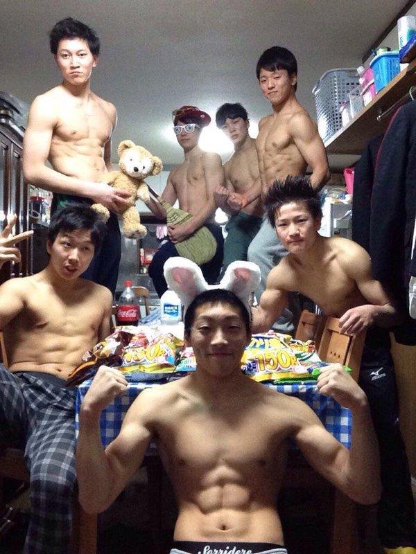 ของดีใกล้ๆตัว