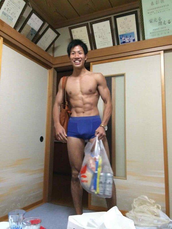 ของดีใกล้ๆตัว