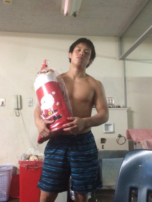 ของดีใกล้ๆตัว