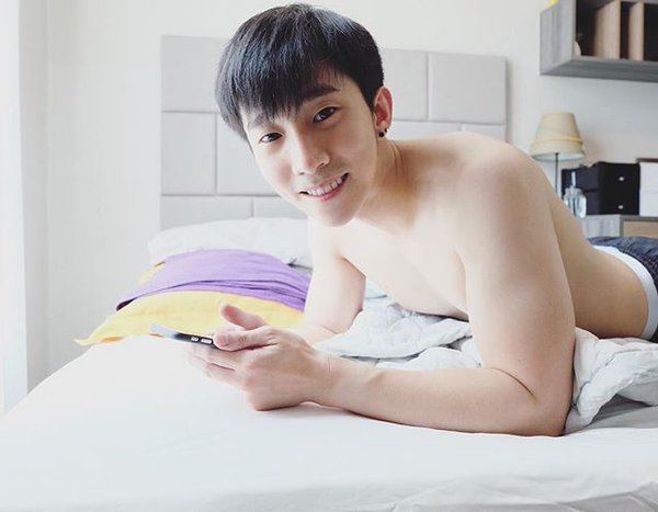 ของดีใกล้ๆตัว