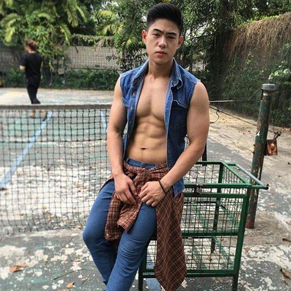 ของดีใกล้ๆตัว