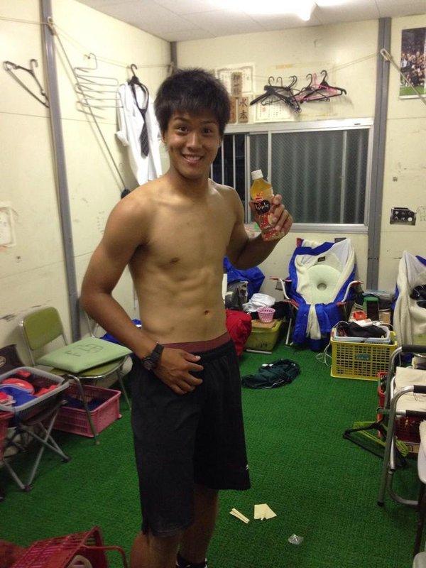 ของดีใกล้ๆตัว