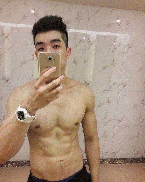 ของดีใกล้ๆตัว