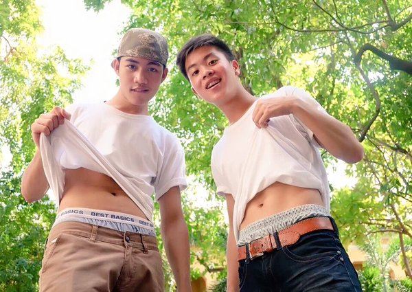 ของดีใกล้ๆตัว