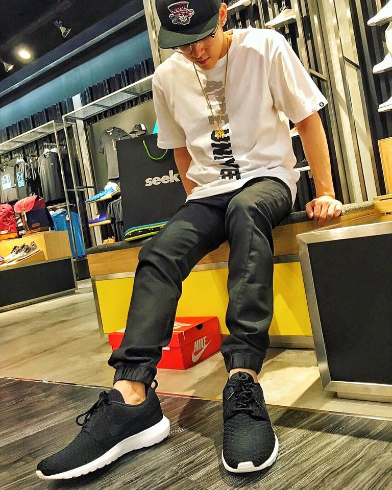 รวมมิตร ชิลๆยามเย็น003