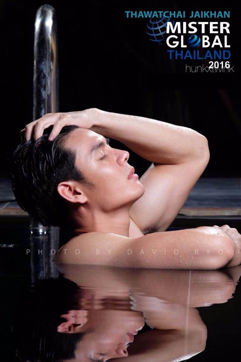 รวมมิตร ชิลๆยามเย็น003