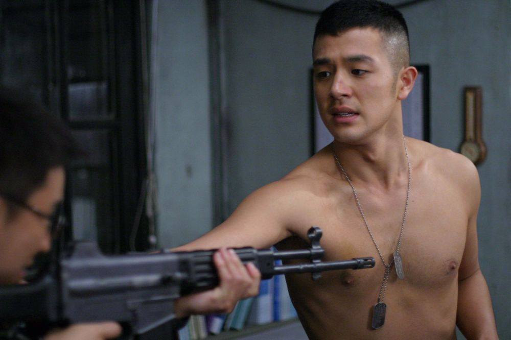 รวมมิตร ชิลๆยามเย็น003