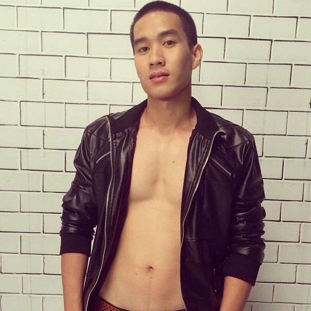 รวมมิตร ชิลๆยามเย็น003