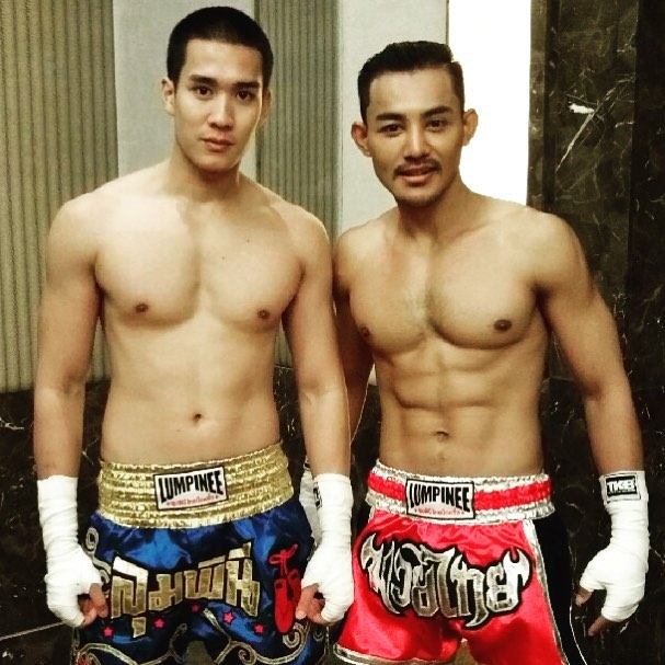 รวมมิตร ชิลๆยามเย็น003