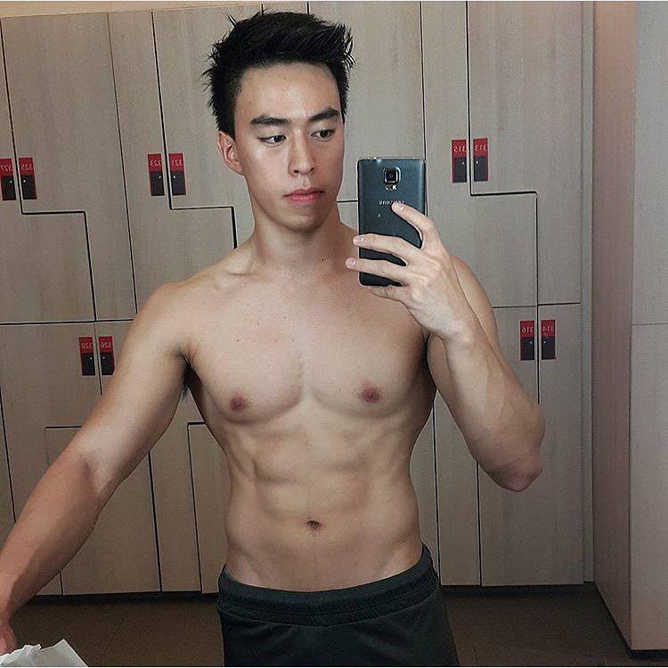 รวมมิตร ชิลๆยามเย็น003