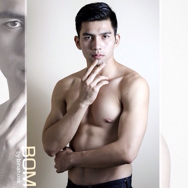 รวมมิตร ชิลๆยามเย็น003