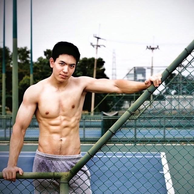 รวมมิตร ชิลๆยามเย็น003