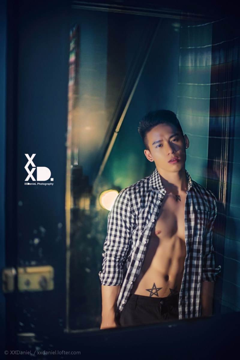 รวมมิตร ชิลๆยามเย็น003
