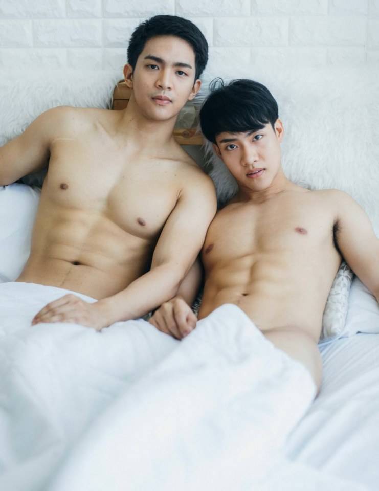 Sexy Guy 76