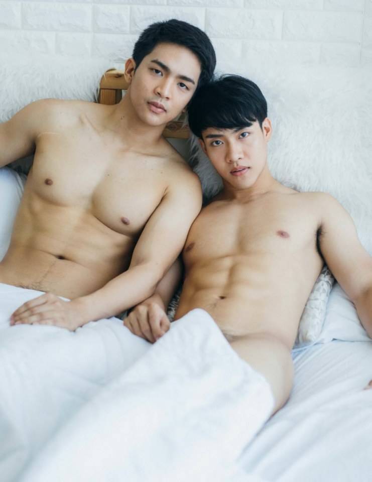 Sexy Guy 76
